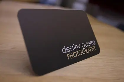 diseño grafico