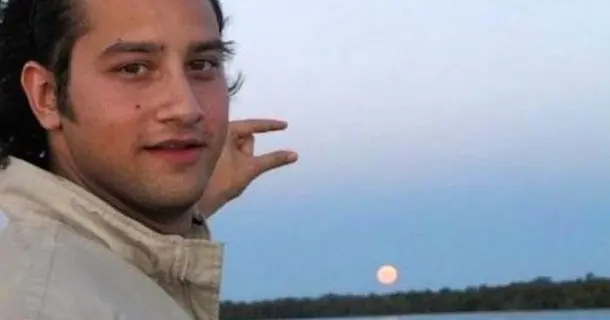 Pidío ayuda en la web y fue un error!!! (comico)