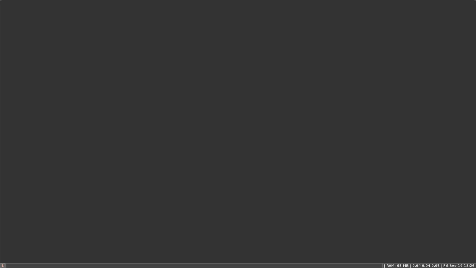 Linux