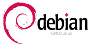 Debian jessie debería de salir con GNOME como escritorio