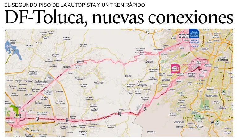 ampliacion