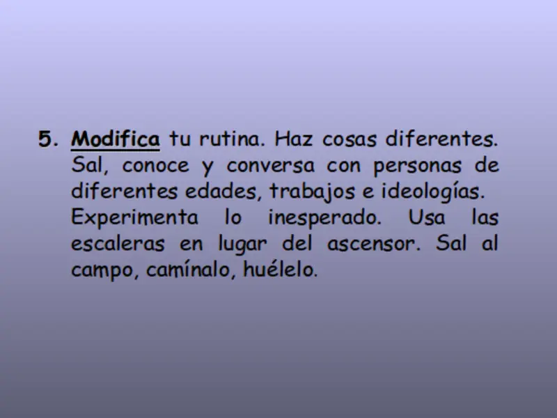 Joseph Hubertus Pilates