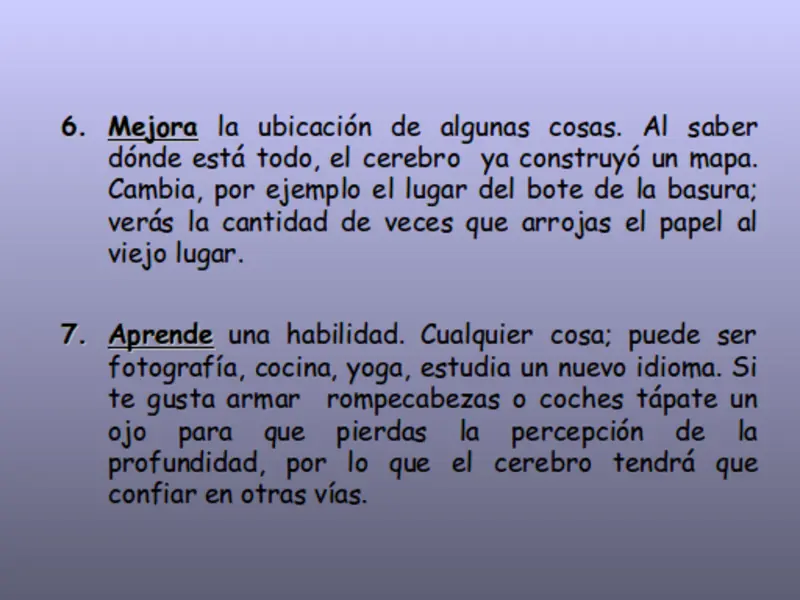 contrologia pilates