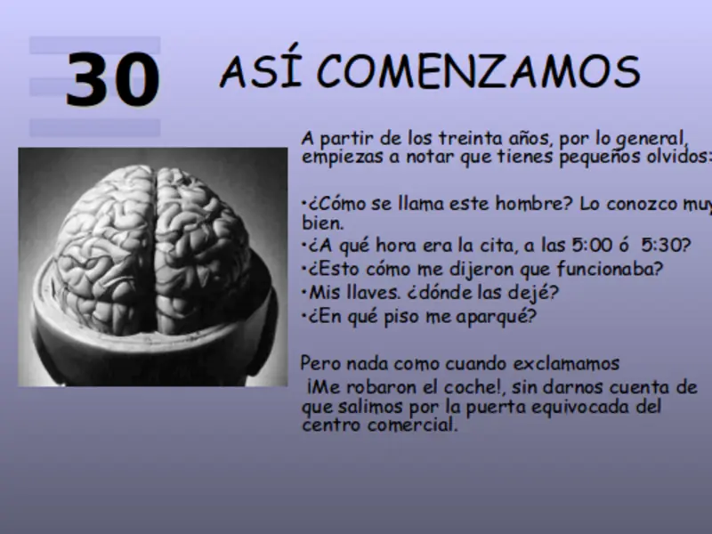 Joseph Hubertus Pilates