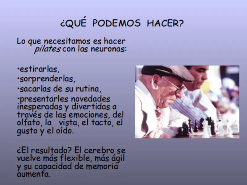 Joseph Hubertus Pilates