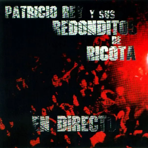 Los Redondos