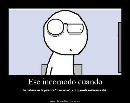 un post divertido :)