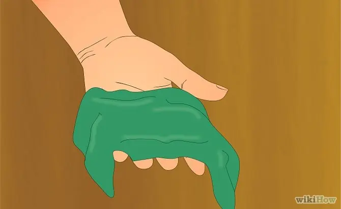 Aprende a abrir cualquier frasco de mermelada! No soy respon