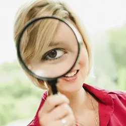 Materia fecal.Lo que sus características revelan de tu salud