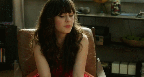 inteligencia colectiva