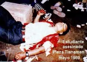 comunistas