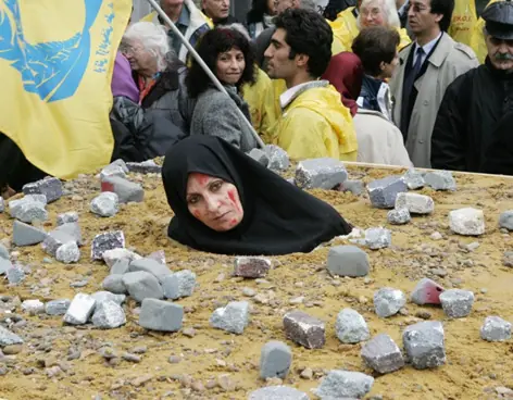 islam
