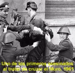 comunistas