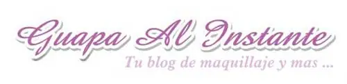 6 Blogs de maquillaje que no te puedes perder
