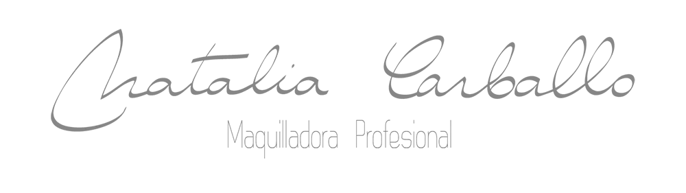 maquillaje