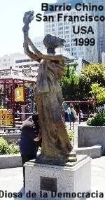 acesinos