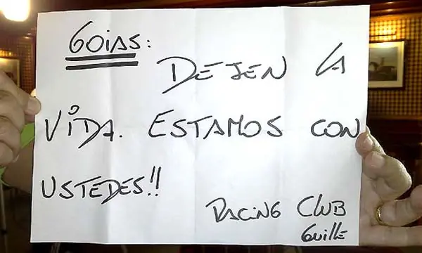 mufa