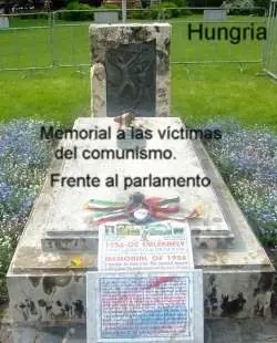 comunistas