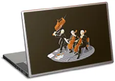 vector