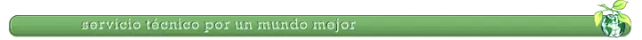 ayudemos al mundo