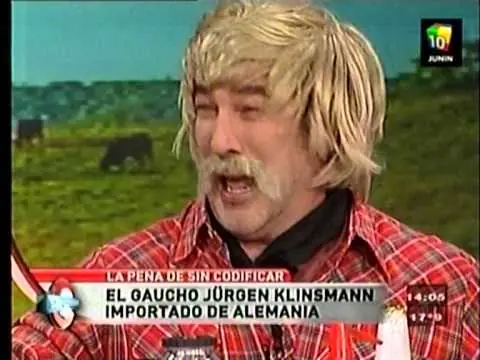idiomas