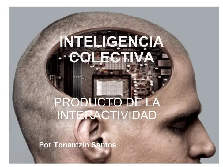 Como hacer un Soldador de Punto Casero con el transformador