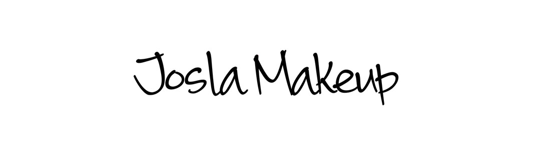 blogs de maquilladores