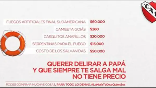 racing
