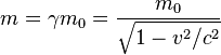 Luz