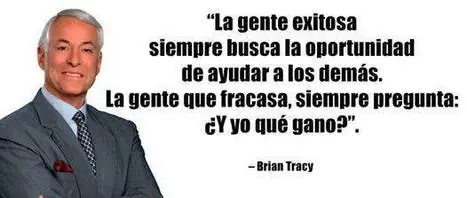 Cómo ser listo para sobresalir