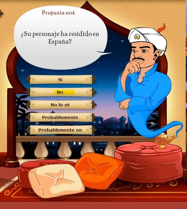 Jugar