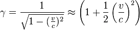 fisico