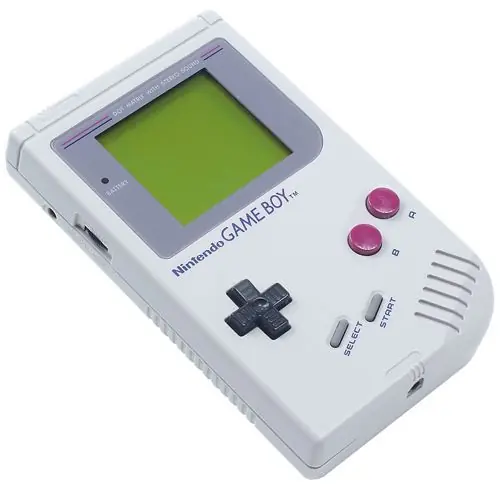 Videojuegos