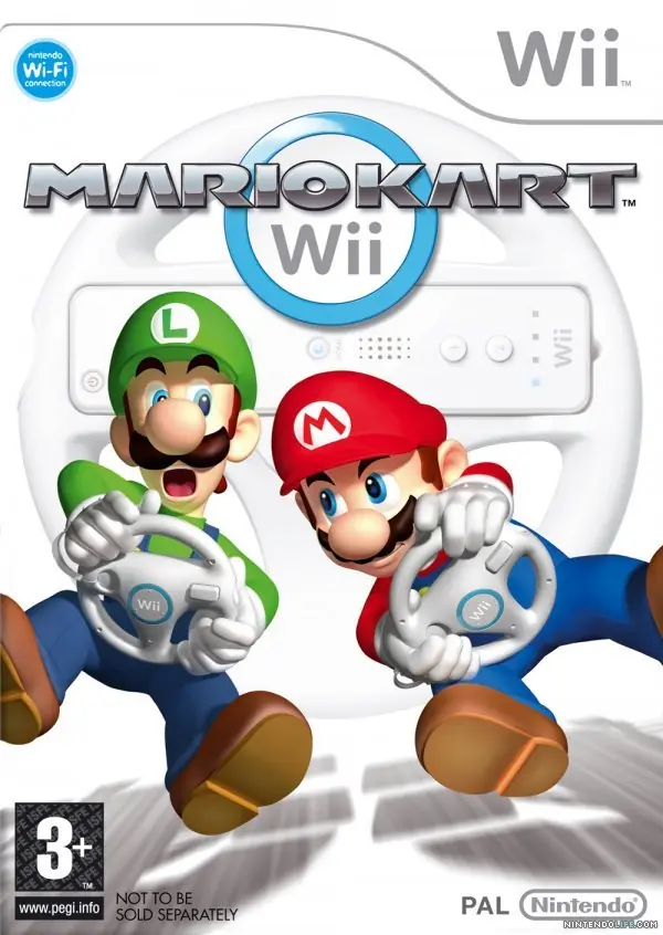 15 Curiosidades que no sabías sobre los videojuegos