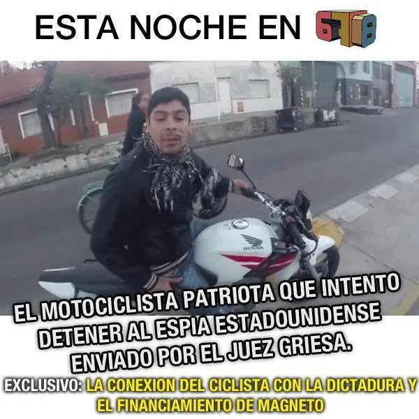 Imágenes y memes para reirte lince