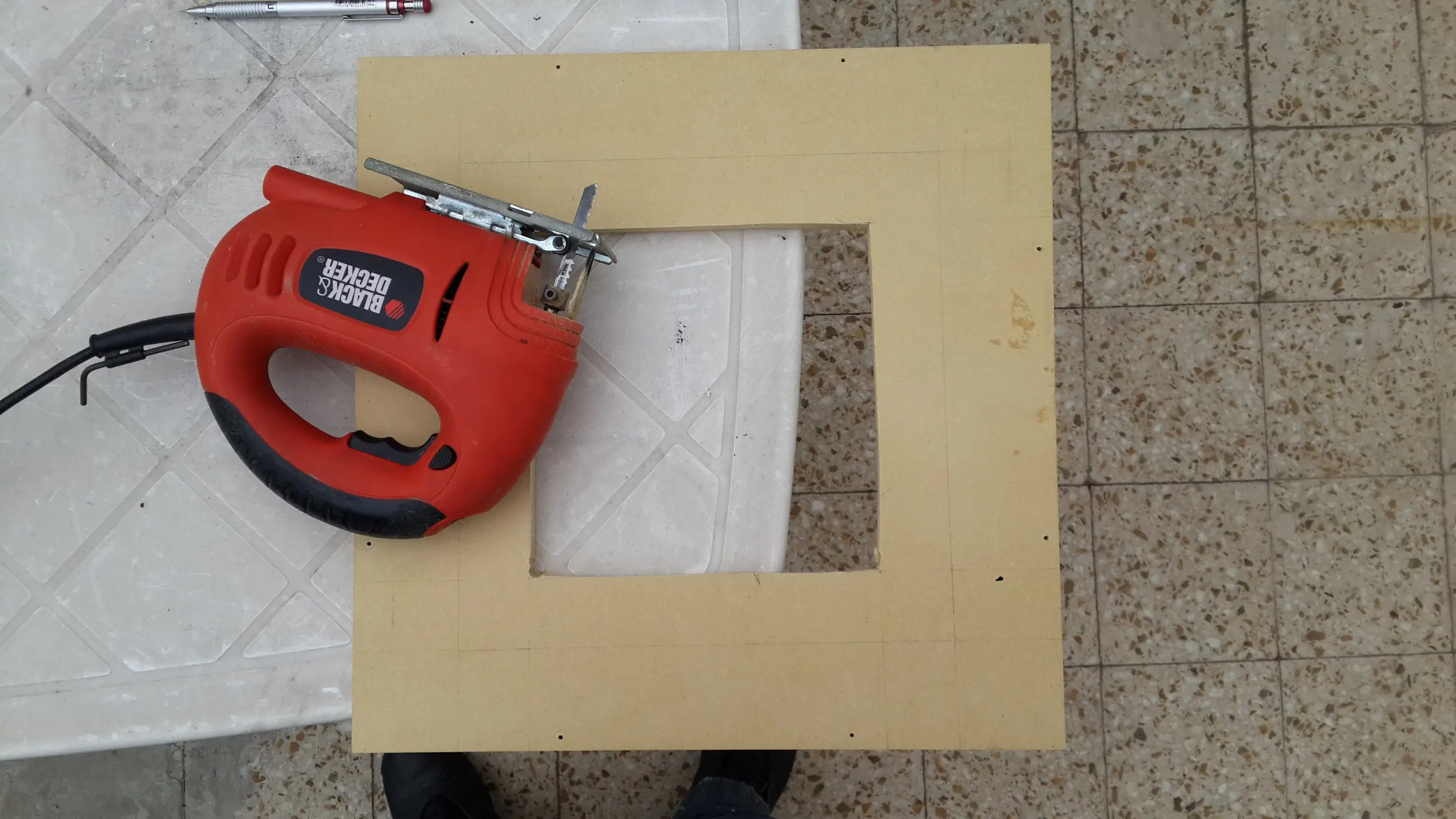 rascadores para gatos