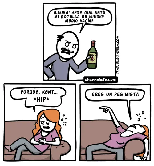 imagenesrisas