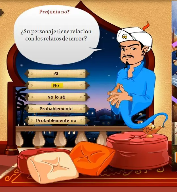 Jugar