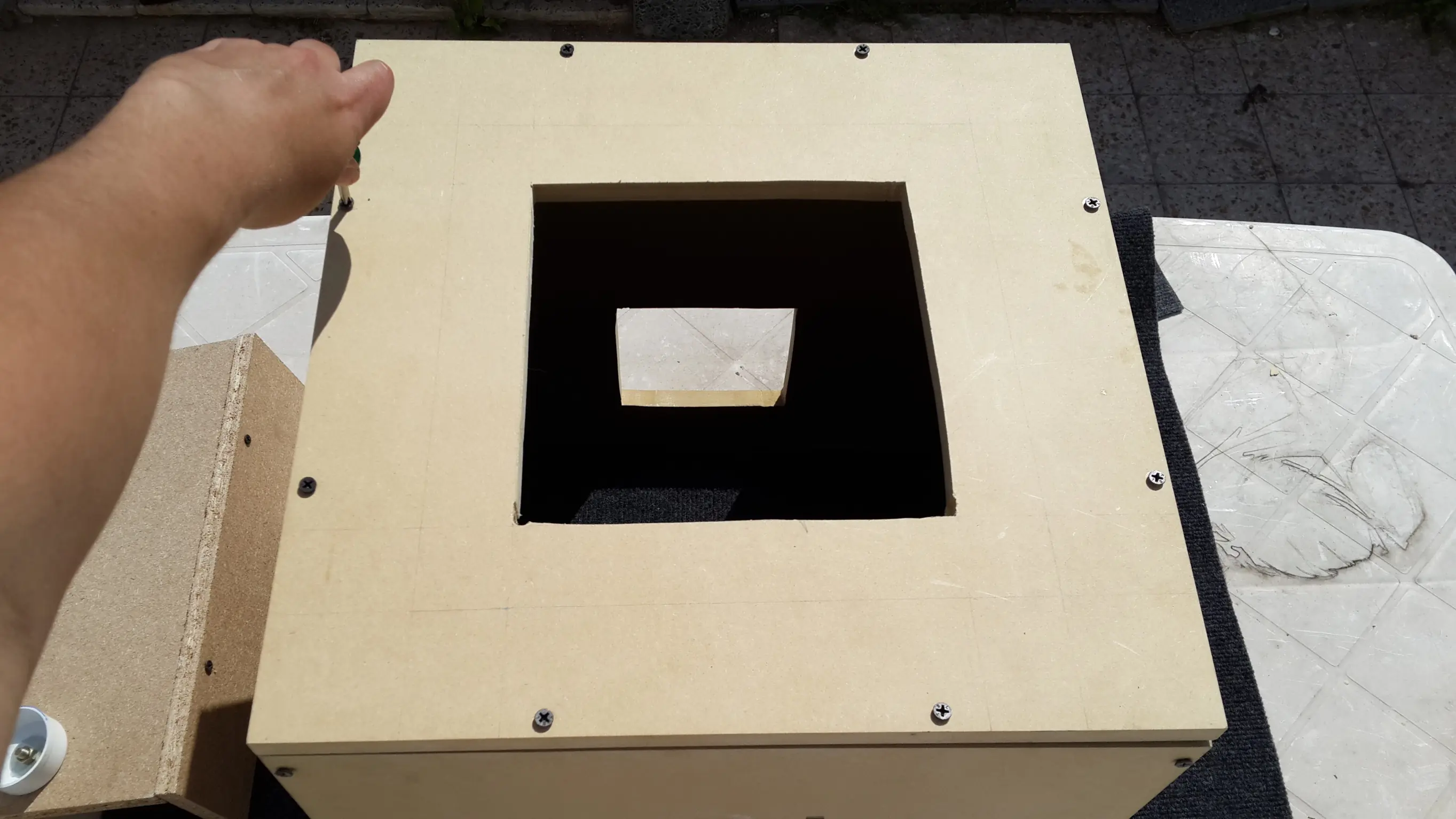 rascadores para gatos