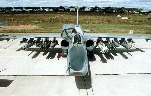 mig