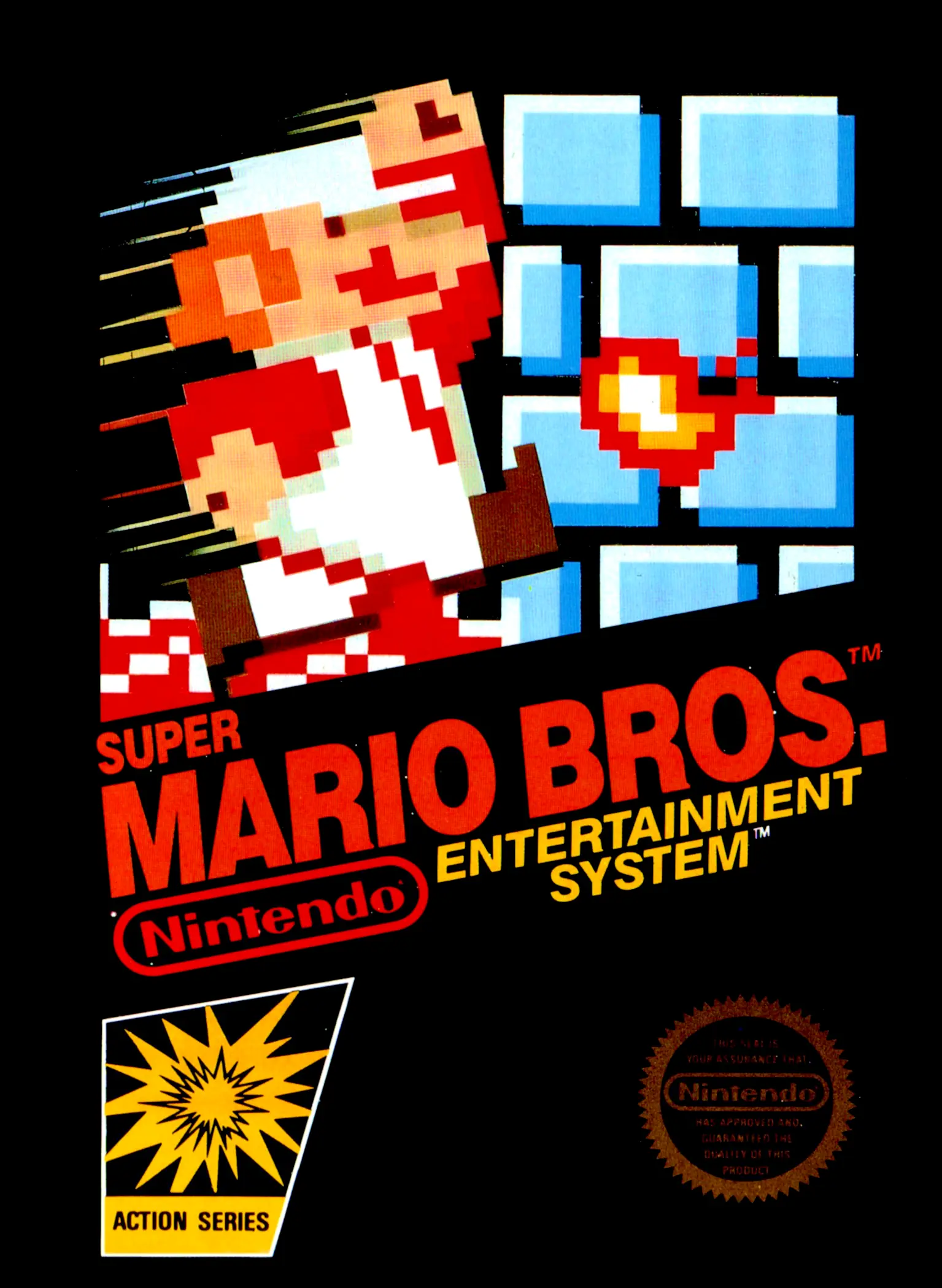 curiosidades sobre videojuegos