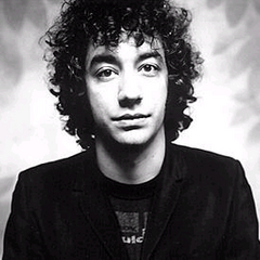 Julian