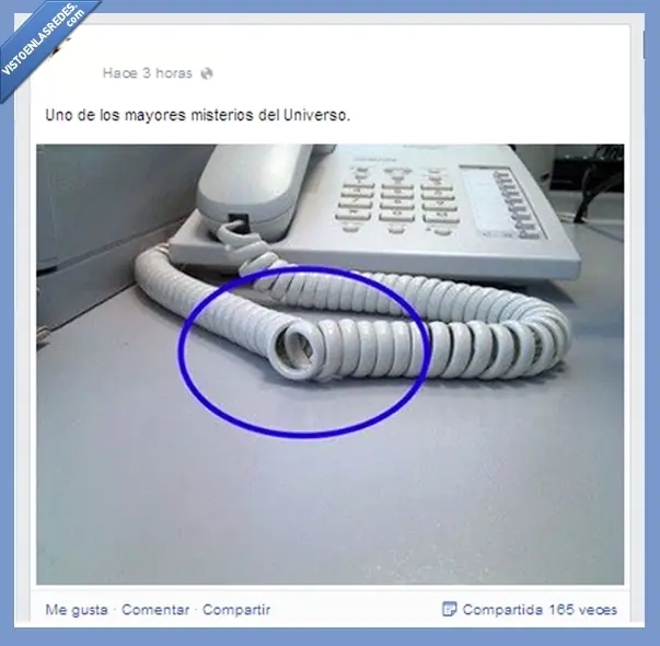 humor