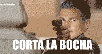 inseguridad