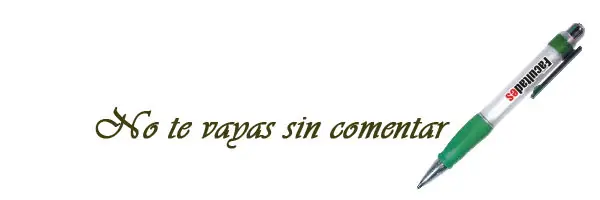 10 preguntas a los mas reconocidos programadores del mundo
