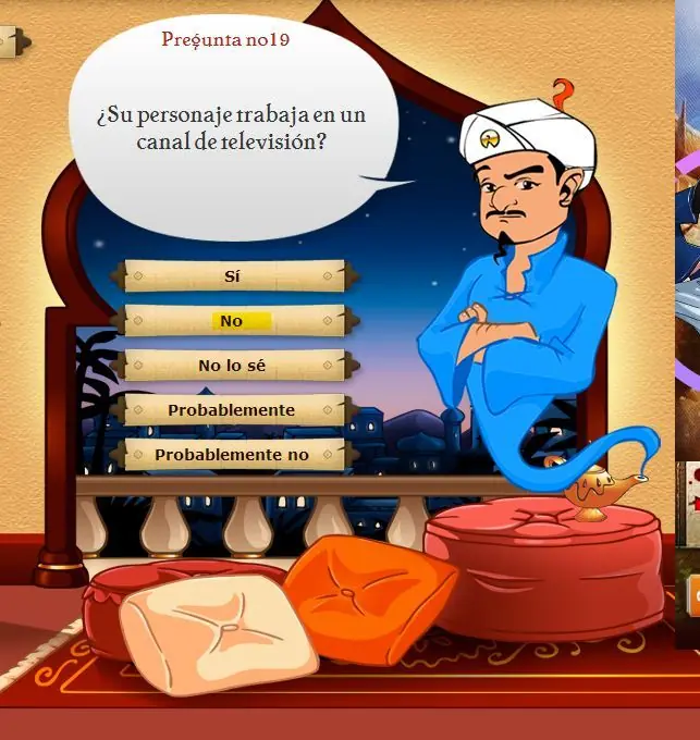 Jugar