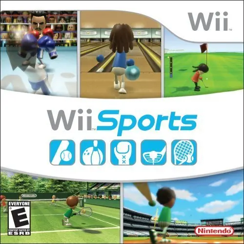15 curiosidades sobre videojuego