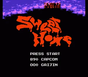 sega genesis