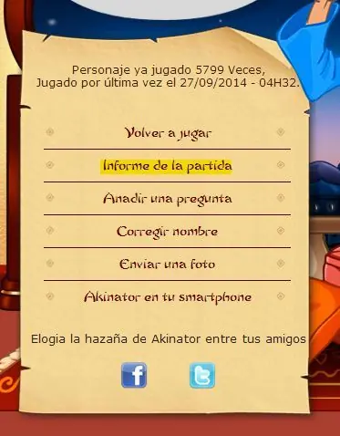 Jugar