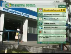 La guerra por el control remoto(TVdigital)libre VS privativa
